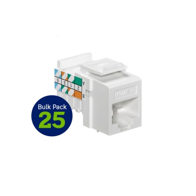 LEVITON 5EHOM-BW5
