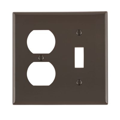 LEVITON 80705
