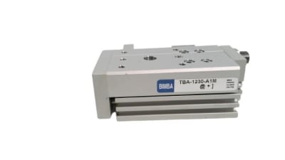 BIMBA TBA-1230-A1M