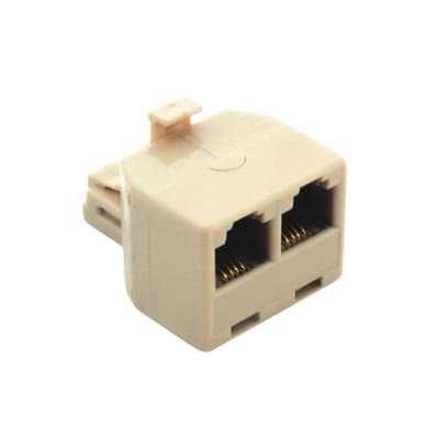 LEVITON C0247-I