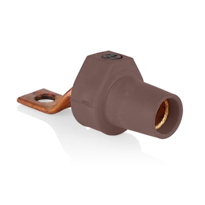 LEVITON 16F22-UH