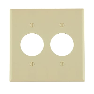 LEVITON 86052