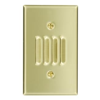 LEVITON 81079