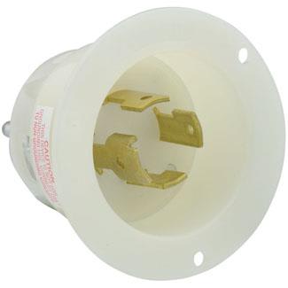 LEVITON 2755