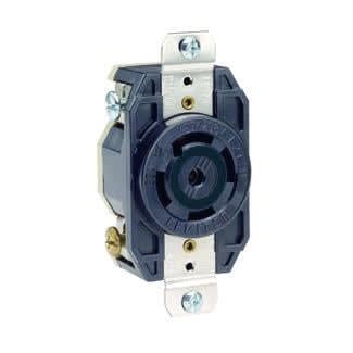 LEVITON 2830