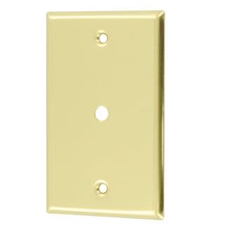 LEVITON 81013
