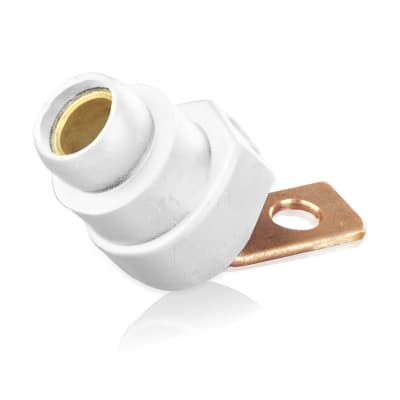 LEVITON 18F21-UW