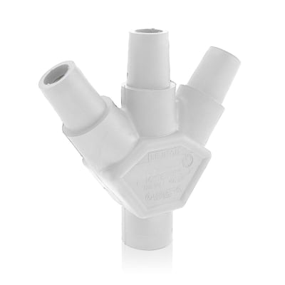 LEVITON 16A23-UW