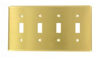 LEVITON 81012
