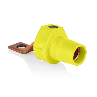 LEVITON 16F22-UY