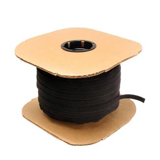 LEVITON 43115-600