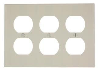 LEVITON 78030