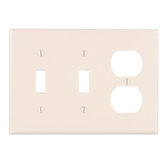 LEVITON 78021
