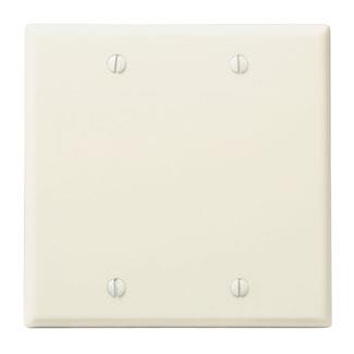 LEVITON 78025
