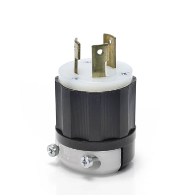 LEVITON 2691