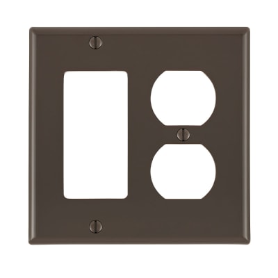 LEVITON 80746