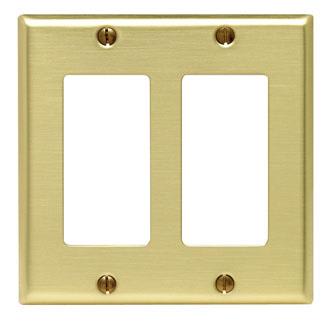 LEVITON 81409