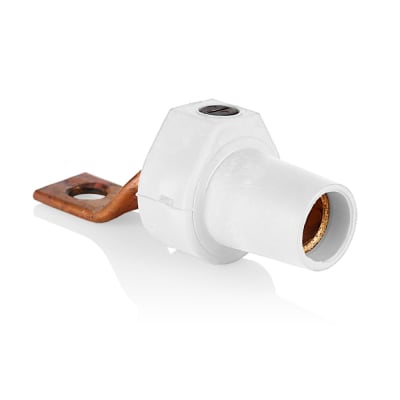 LEVITON 16F22-UW