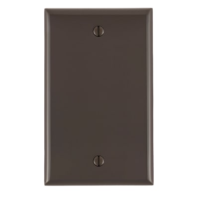 LEVITON 80714
