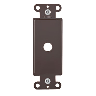 LEVITON 80400