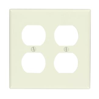 LEVITON 78016