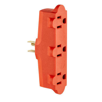 LEVITON 699