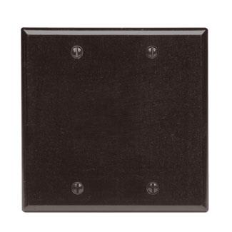 LEVITON 85025