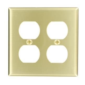 LEVITON 81016