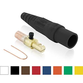 LEVITON 16D26-UY