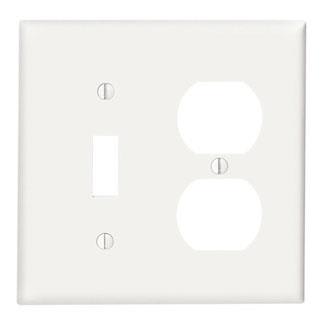 LEVITON 88005