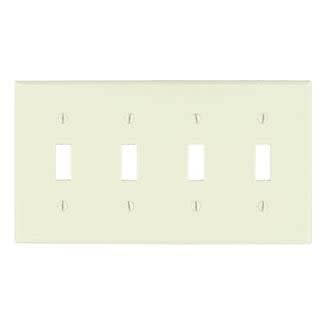 LEVITON 78012