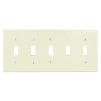 LEVITON 78023