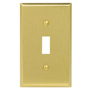 LEVITON 81001