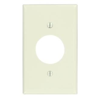 LEVITON 78004