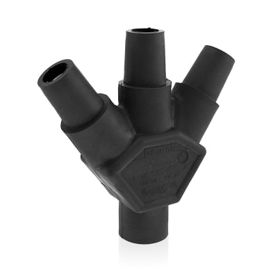 LEVITON 16A23-UE