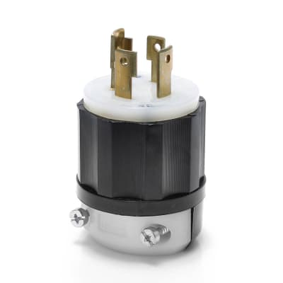 LEVITON 2771