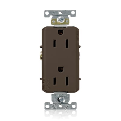 LEVITON 16252