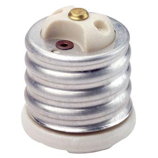 LEVITON 001-8681