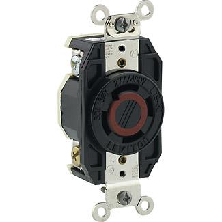 LEVITON 2760