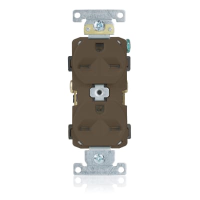 LEVITON 5028