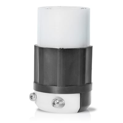LEVITON 2683