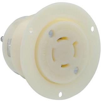 LEVITON 2456