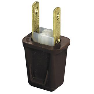 LEVITON 123