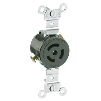 LEVITON 7582