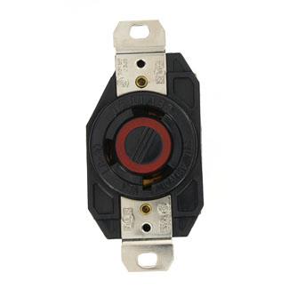 LEVITON 2640