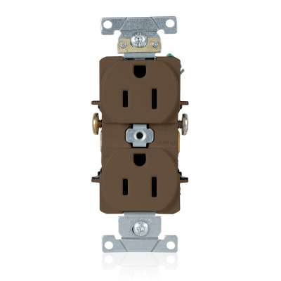 LEVITON 5242