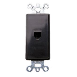 LEVITON 40649