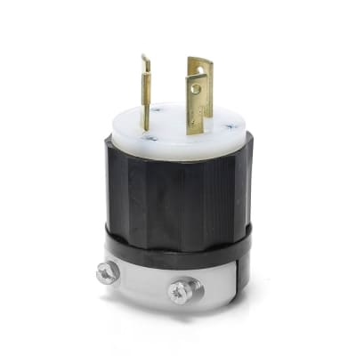 LEVITON 2641