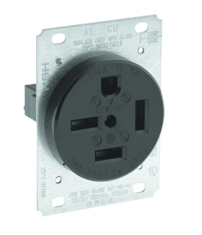LEVITON 8450