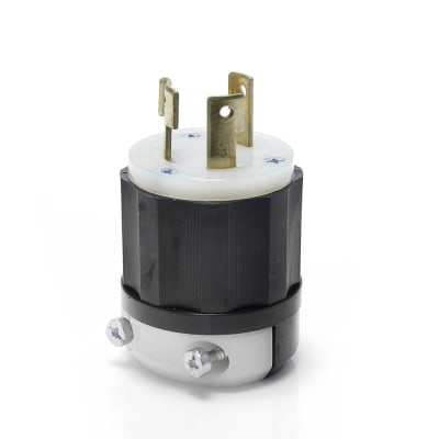 LEVITON 2681